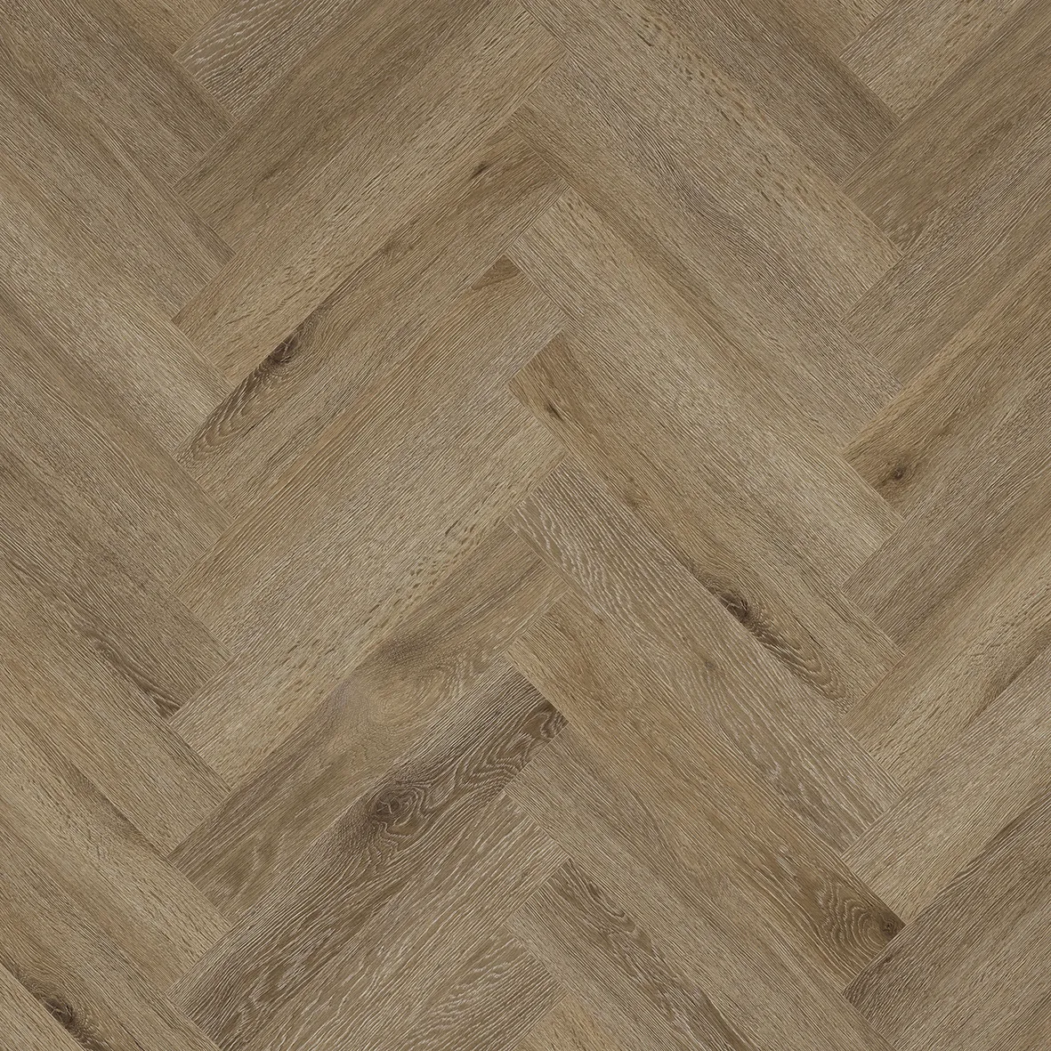 Estilo Hardcore Howarth Oak Herringbone